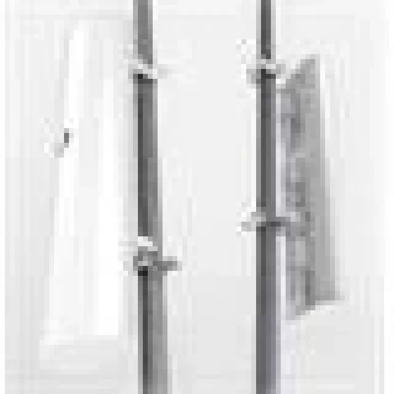 Ubiquiti AP-5AC-90-HD sektorinė antena airPrism, 5 GHz, 22 dBi, 2x2 MIMO, 90° (3x 30°), skirta Rocket 5AC-PRISM