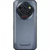 Išmanusis telefonas Oukitel WP35 Pro 6,6 colio 12 GB RAM 512 GB auksinis