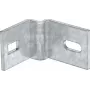Obo Bettermann 6019528 jungiamasis priedas