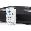 Aušinimo blokas Digitus DN-19 FAN-4-B-N
