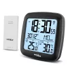 Thermometer Greenblue 60135 Pilka Balta