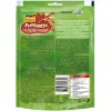 Purina Friskies Funtastix 175 g Suaugusioms katėms