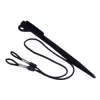 Datalogic Plastikas-pin Plastikas-pin (jutiklinio ekrano rašiklis), skirtas Datalogic Skorpio, Elf, 10 vnt. pakuotė (94ACC1345)