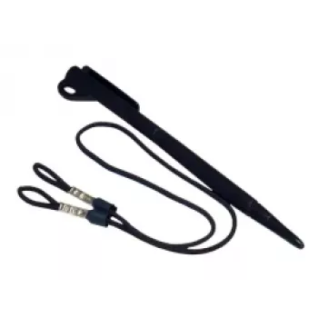 Datalogic Plastikas-pin Plastikas-pin (jutiklinio ekrano rašiklis), skirtas Datalogic Skorpio, Elf, 10 vnt. pakuotė (94ACC1345)