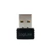 Tinklo plokštė LogiLink WL0237