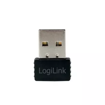 Tinklo plokštė LogiLink WL0237