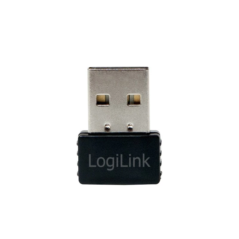 Tinklo plokštė LogiLink WL0237