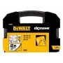 DeWALT DT90352-QZ gręžimo skylių pjūklų rinkinys 7 vnt. metalui, plastikui, medžiui