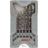 Bosch 2 607 017 082 grąžtas