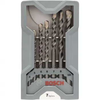 Bosch 2 607 017 082 grąžtas