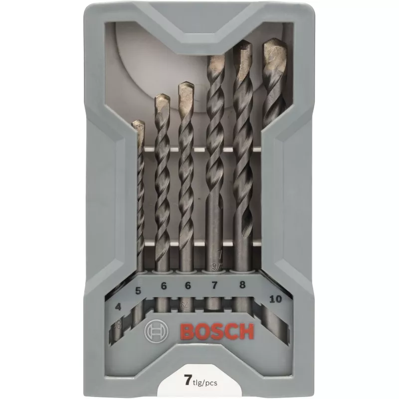 Bosch 2 607 017 082 grąžtas