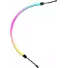Lighting Node Kit CORSAIR iCUE LINK 350mm CL-9011135-WW RGB palaikymas