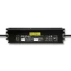 LED tvarkyklė Qoltec 50947