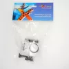 Kameros dėklas GoXtreme 55308