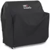 Weber 7193 Premium Cover for SmokeFire 36 Grill