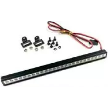 Absima LED-Leuchtbalken 5 - 7.4 V 2320142 (2320142)