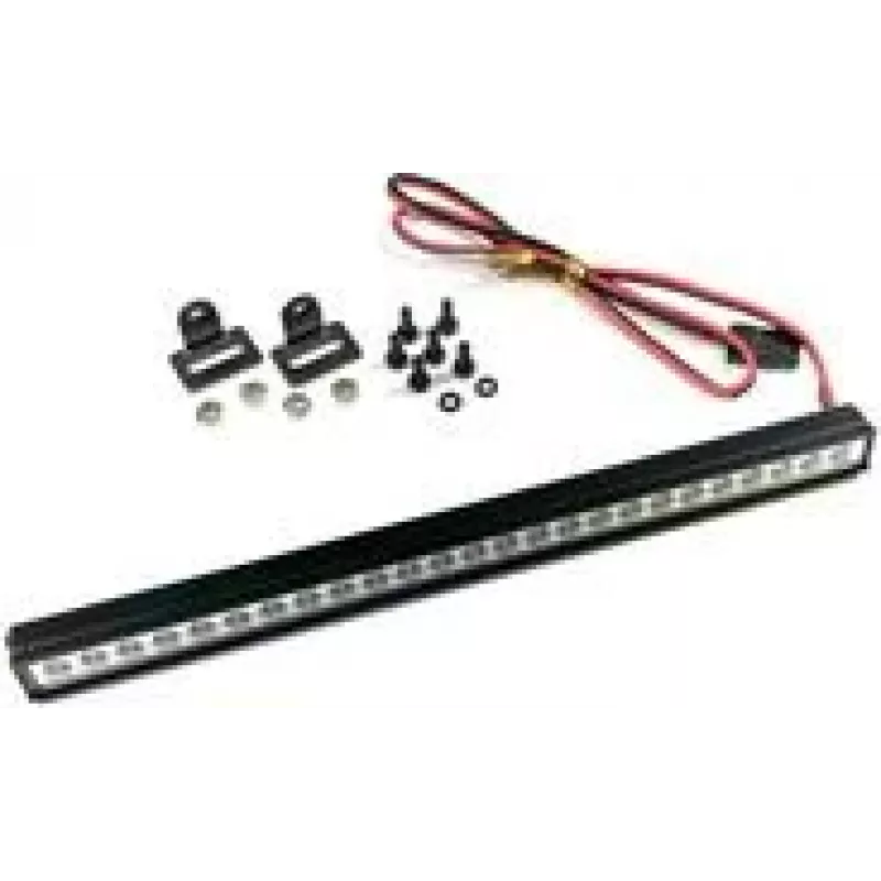 Absima LED-Leuchtbalken 5 - 7.4 V 2320142 (2320142)