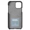 Cover Krusell Broby iPhone 11 Pro Max Juoda