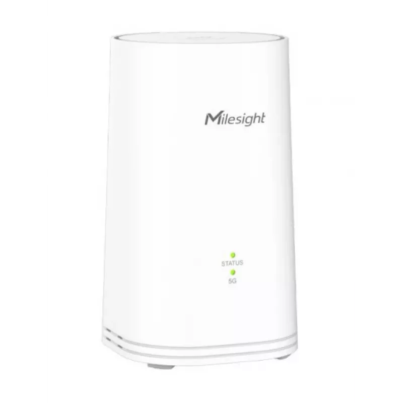 CPE Milesight UF51 5G