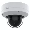 IP stebėjimo kamera Axis 02616-001 Kupolinė Lauko 2688 x 1512 pikselių