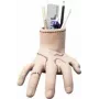 Thumbs Up Stiftebecher -Wednesday - die kalte Hand (WD716952)