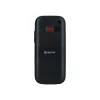 Mobilusis telefonas DENVER BAS-18500MEB 1,77 col. Dual SIM, 2G, 128x160, 800 mAh, juodas