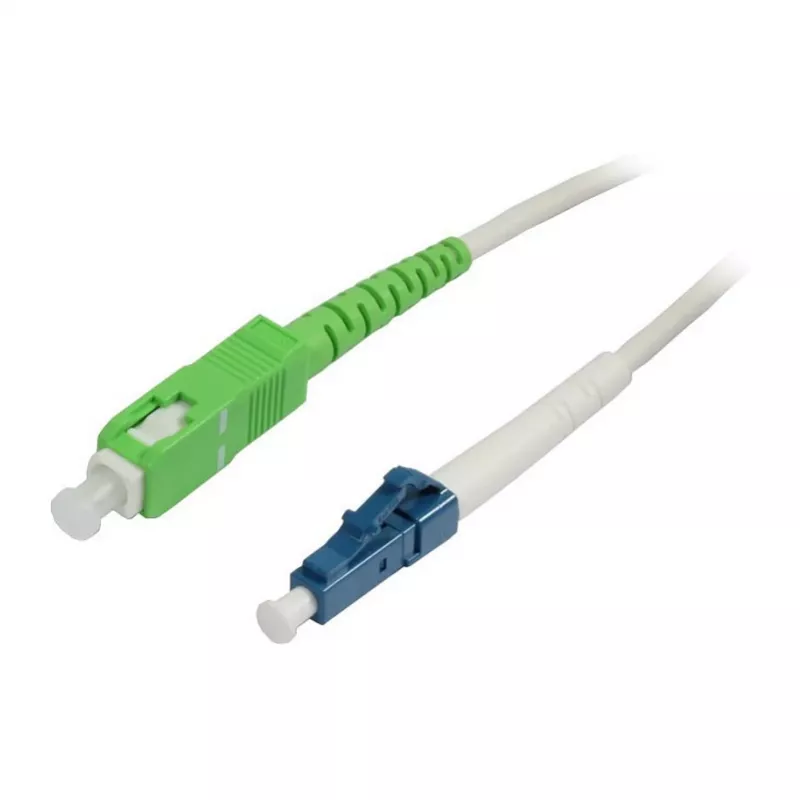 Synergy21 S215641 jungiamumo priedas, baltas