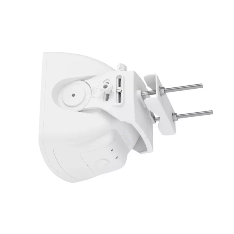 Ubiquiti UISP Wave prieigos taškas 5400 Mbit/s baltas