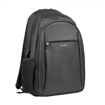 Kuprinė Vention KRMB0 20 L — Oksfordo medžiaga, talpina iki 15,6 colio (39,6 cm), 450×300×150 mm, 550 g