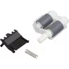 Popieriaus padavimo komplektas Brother LY5384001 – padavimo mechanizmo keitimo rinkinys