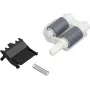 Popieriaus padavimo komplektas Brother LY5384001 – padavimo mechanizmo keitimo rinkinys