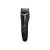 Plaukų kirpimo mašinėlė/skutiklis Panasonic ER-GB61-K503 Juoda