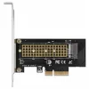 Delock 90047