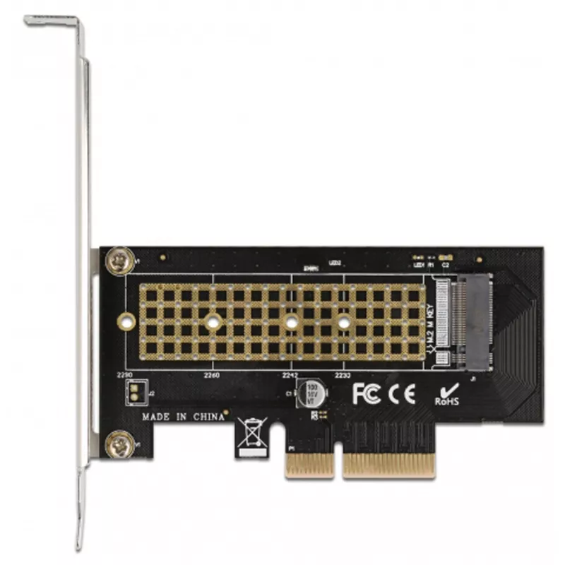 Delock 90047