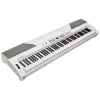 Kurzweil KA-70 Balta - skaitmeninis pianinas