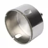 Rubi Easy Gres Diamond Core 120mm šlapiam gręžimui