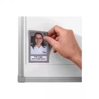 Fotoaparato krepšys Franken FTK 12-5 — apsauginis nešiojimo krepšys su magnetiniu užsegimu