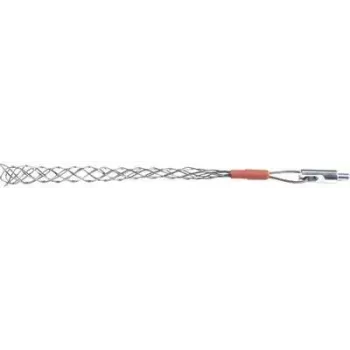 Kabelių mova c.k tools MightyRod T5442 6–10 mm kabeliams