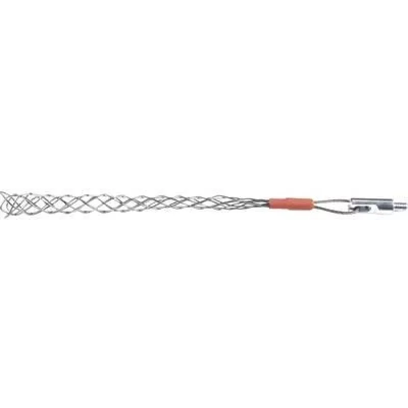 Kabelių mova c.k tools MightyRod T5442 6–10 mm kabeliams