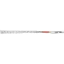 Kabelių mova c.k tools MightyRod T5442 6–10 mm kabeliams