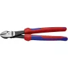 Knipex 74 02 250 diagonalinės replės