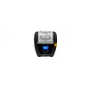 Zebra ZQ630 etikečių spausdintuvas Tiesioginis terminis 203 x 203 DPI 115 mm/sek Laidinis ir belaidis Ethernet LAN Wi-Fi Bluetooth