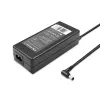 Qoltec 50076.90W maitinimo adapteris Vidinis Juodas
