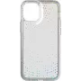 Tech21 T21-8622 - Dėklas - Apple - iPhone 12 mini - 13,7 cm (5,4 col.) - Daugiaspalvis (T21-8622)