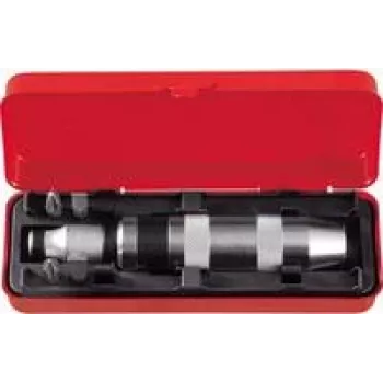 Varžtų ištraukiklis Gedore R38004006