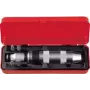 Varžtų ištraukiklis Gedore R38004006