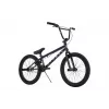 Huffy Symbol - Freestyle BMX dviratis, 20 (Abys Mėlyna)