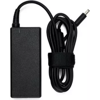Kintamosios srovės adapteris Dell 65 W su 4,5 mm antgaliu, modelis 450-ALOD