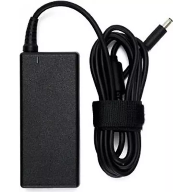 Kintamosios srovės adapteris Dell 65 W su 4,5 mm antgaliu, modelis 450-ALOD