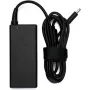 Kintamosios srovės adapteris Dell 65 W su 4,5 mm antgaliu, modelis 450-ALOD